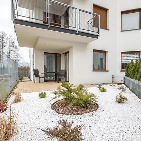 Apartment Unique With African Soul
